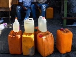 À qui profite l’augmentation des prix ?